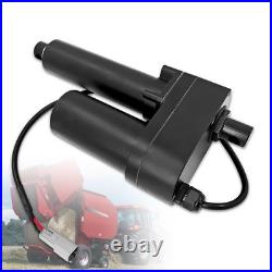 Linear Actuator 86634125 for New Holland Balers BR7060 BR7070 BR7080 BR7090 740