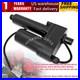 Linear-Actuator-86634125-for-New-Holland-Balers-BR7060-BR7070-BR7080-BR7090-740-01-oc