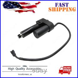 Linear Actuator 86634125 for New Holland Balers BR7060 BR7070 BR7080 BR7090 740