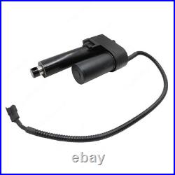 Linear Actuator 86634125 for New Holland Balers BR7060 BR7070 BR7080 BR7090 740