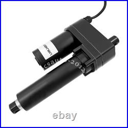 Linear Actuator 86634125 for New Holland Balers BR7060 BR7070 BR7080 BR7090 740