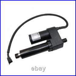 Linear Actuator 86634125 for New Holland Balers BR7060 BR7070 BR7080 BR7090 740