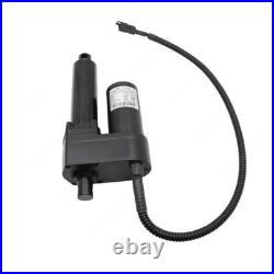 Linear Actuator 86634125 for New Holland Balers BR7060 BR7070 BR7080 BR7090 740
