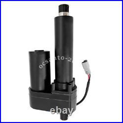 Linear Actuator 86634125 for New Holland Balers BR7060 BR7070 BR7080 BR7090 740