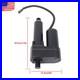 Linear-Actuator-GF12-1004-Fit-For-New-Holland-Memory-Wrap-Twine-Wrapper-Baler-01-sxe