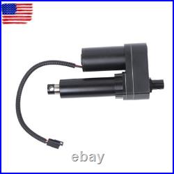 Linear Actuator GF12-1004 Fit For New Holland Memory Wrap Twine Wrapper Baler