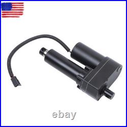 Linear Actuator GF12-1004 Fit For New Holland Memory Wrap Twine Wrapper Baler