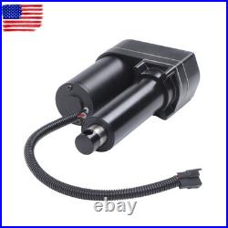 Linear Actuator GF12-1004 Fit For New Holland Memory Wrap Twine Wrapper Baler