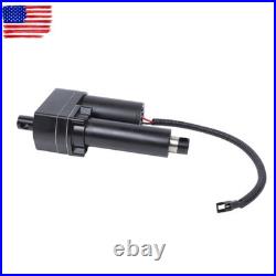 Linear Actuator GF12-1004 Fit For New Holland Memory Wrap Twine Wrapper Baler