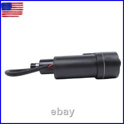 Linear Actuator GF12-1004 Fit For New Holland Memory Wrap Twine Wrapper Baler