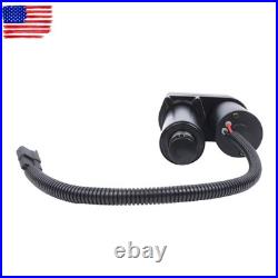 Linear Actuator GF12-1004 Fit For New Holland Memory Wrap Twine Wrapper Baler