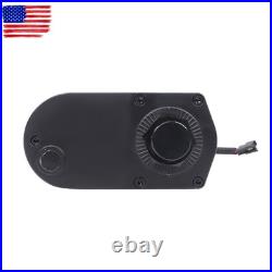 Linear Actuator GF12-1004 Fit For New Holland Memory Wrap Twine Wrapper Baler