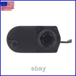 Linear Actuator GF12-1004 Fit For New Holland Memory Wrap Twine Wrapper Baler