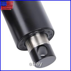 Linear Actuator GF12-1004 Fit For New Holland Memory Wrap Twine Wrapper Baler Linear Actuator GF12-1004 Fit For New Holland Memory Wrap Twine Wrapper Baler