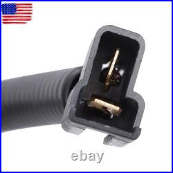 Linear Actuator GF12-1004 Fit For New Holland Memory Wrap Twine Wrapper Baler