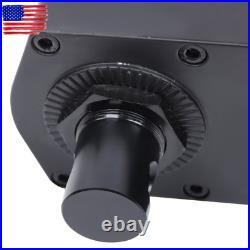 Linear Actuator GF12-1004 Fit For New Holland Memory Wrap Twine Wrapper Baler