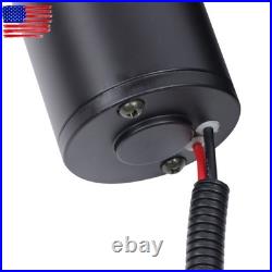 Linear Actuator GF12-1004 Fit For New Holland Memory Wrap Twine Wrapper Baler