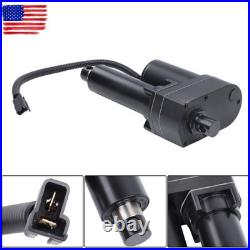Linear Actuator GF12-1004 Fit For New Holland Memory Wrap Twine Wrapper Baler