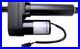 Linear-Actuator-Net-Wrap-Replacement-for-CASE-IH-NEW-HOLLAND-Balers-9843435-01-lem