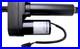 Linear-Actuator-Net-Wrap-Replacement-for-CASE-IH-NEW-HOLLAND-Balers-9843435-01-ndwj