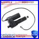 Linear-Actuator-for-New-Holland-Balers-BR7060-BR7070-BR7080-BR7090-86634125-01-hv