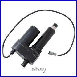 Linear Actuator for New Holland Balers BR7060 BR7070 BR7080 BR7090 86634125