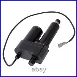 Linear Actuator for New Holland Balers BR7060 BR7070 BR7080 BR7090 86634125