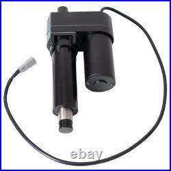 Linear Actuator for New Holland Balers BR7060 BR7070 BR7080 BR7090 86634125