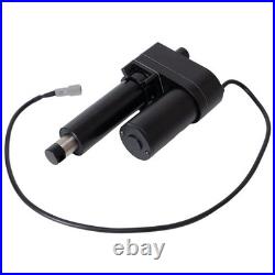 Linear Actuator for New Holland Balers BR7060 BR7070 BR7080 BR7090 86634125