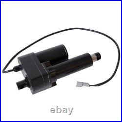 Linear Actuator for New Holland Balers BR7060 BR7070 BR7080 BR7090 86634125