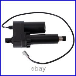 Linear Actuator for New Holland Balers BR7060 BR7070 BR7080 BR7090 86634125