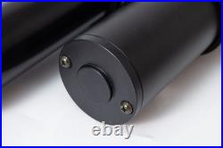 Linear Actuator for New Holland Balers BR7060 BR7070 BR7080 BR7090 86634125