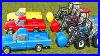 Loader-Of-Colors-Valtra-Tractors-Vs-Fast-Hay-Wrappers-Silage-Baling-Load-And-Selling-Fs22-01-ejlo