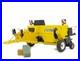 MARGE-MODELS-NEW-HOLLAND-BC5070-baler-1-32-MAR2521-01-boo