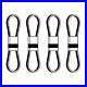 Main-Drive-Belt-Set-of-4-fits-John-Deere-260-270-ES10774-fits-New-Holland-274224-01-kaog