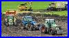 Mais-2023-Extreme-Mud-5-Tractors-Stuck-In-The-Mud-Claas-Jaguar-900-01-lm