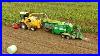 Maize-Chopping-Baling-And-Wrapping-In-One-Pass-New-Holland-Fx60-U0026-Agronic-Multibaler-Ni-J-Holtho-01-un