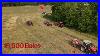 Massive-Hay-Making-Effort-9-Balers-Running-01-yboy