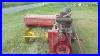 More-About-The-New-Holland-Small-Baler-And-Engine-01-mcc
