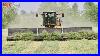 Mowing-Merging-Harvesting-Alfalfa-With-Big-Tractors-01-kdek