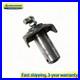 NEW-10PCS-Grease-Zerk-Pin-Shaft-Fit-for-New-Holland-5070-Square-Hay-Straw-Baler-01-kl