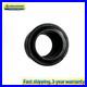 NEW-2PCS-848532-Piston-Rod-Joint-Bearing-Fit-for-New-Holland-BC5070-Hay-Baler-01-cw