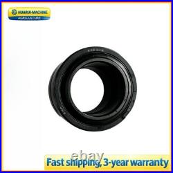 NEW 2PCS 848532 Piston Rod Joint Bearing Fit for New Holland BC5070 Hay Baler