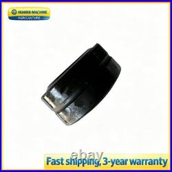 NEW 2PCS 848532 Piston Rod Joint Bearing Fit for New Holland BC5070 Hay Baler