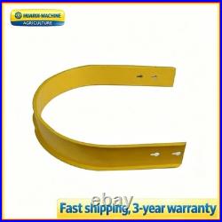 NEW 2PCS Bale Chamber Side Guard Ring Fit for New Holland 5070 Square Hay Baler