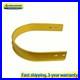 NEW-2PCS-Bale-Chamber-Side-Guard-Ring-Fit-for-New-Holland-5070-Square-Hay-Baler-01-ysub