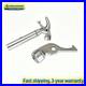 NEW-2PCS-Heavy-Duty-Knotter-Beak-Assembly-Fit-for-New-Holland-BC5070-Hay-Baler-01-dj
