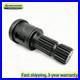 NEW-2PCS-Heavy-Duty-Knotter-Clutch-Shaft-Fit-for-New-Holland-BC5070-Hay-Baler-01-fc