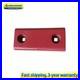 NEW-2PCS-Heavy-Duty-Piston-Track-Slider-Fit-for-New-Holland-BC5070-Hay-Baler-01-qsj