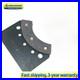 NEW-2PCS-Knotter-Brake-Shoe-Assembly-Fit-for-New-Holland-BC5070-Hay-Baler-01-jv